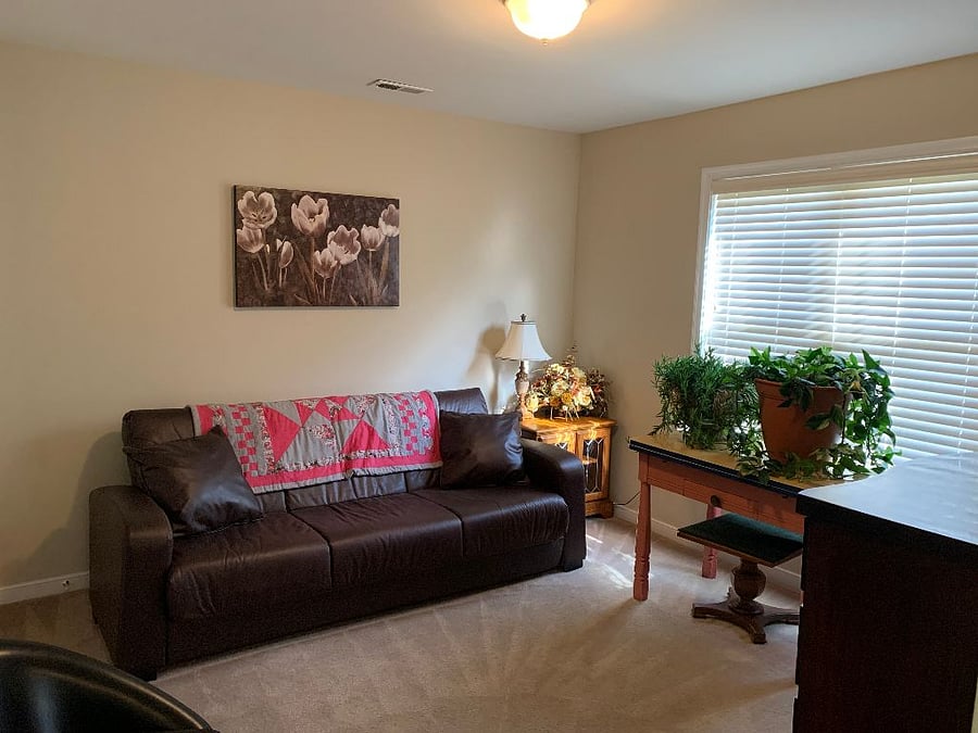 Furnished Finder property 857221_1 photo 17