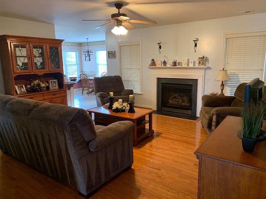 Furnished Finder property 857221_1 photo 14