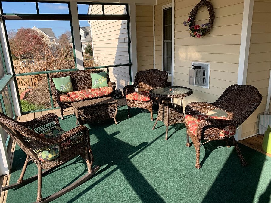 Furnished Finder property 857221_1 photo 19