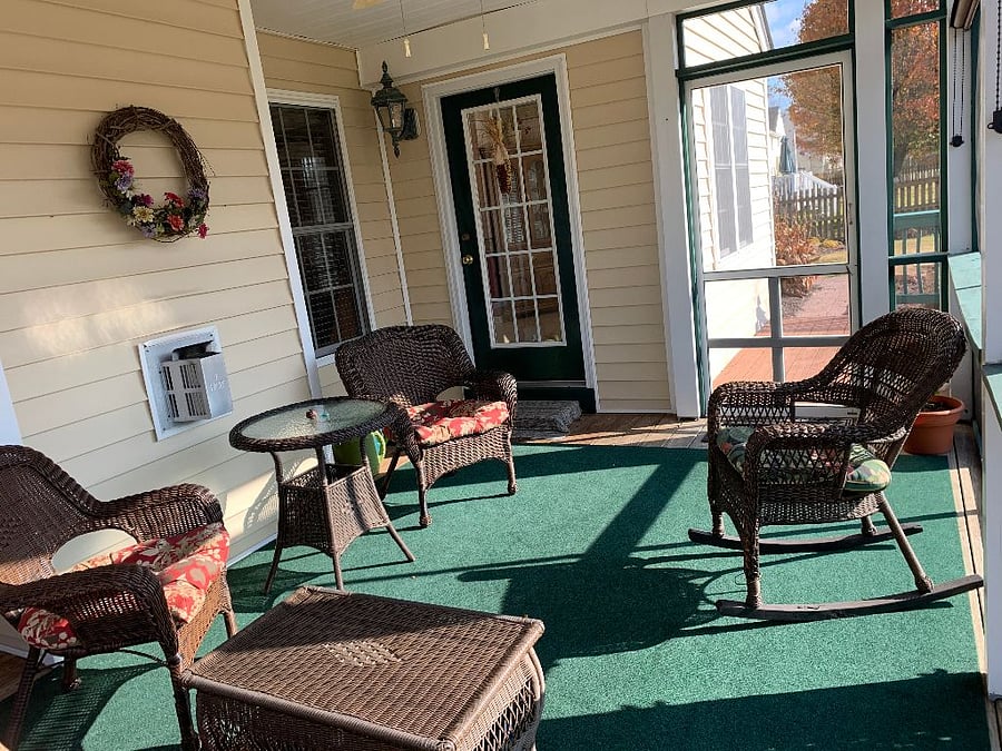 Furnished Finder property 857221_1 photo 20