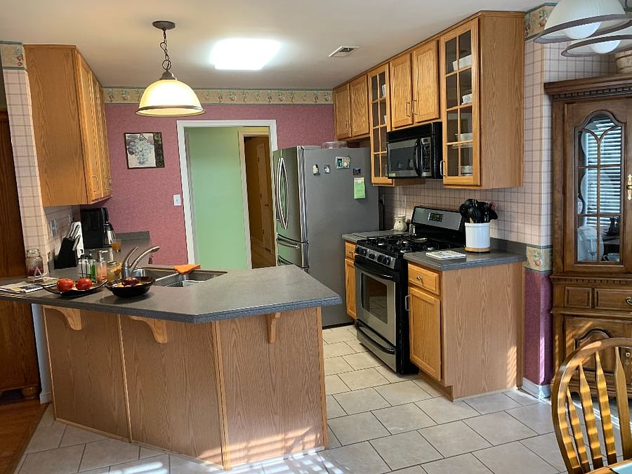 Furnished Finder property 857221_1 photo 8