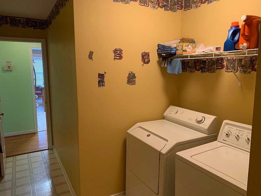 Furnished Finder property 857221_1 photo 15
