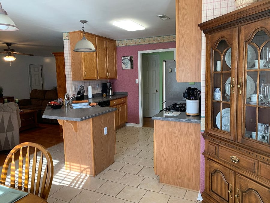Furnished Finder property 857221_1 photo 10