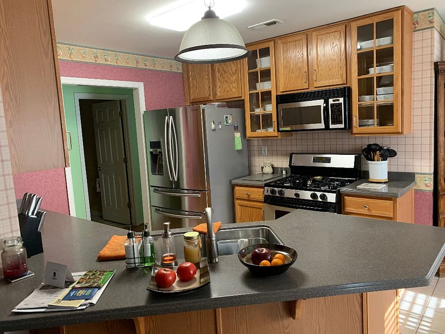 Furnished Finder property 857221_1 photo 9