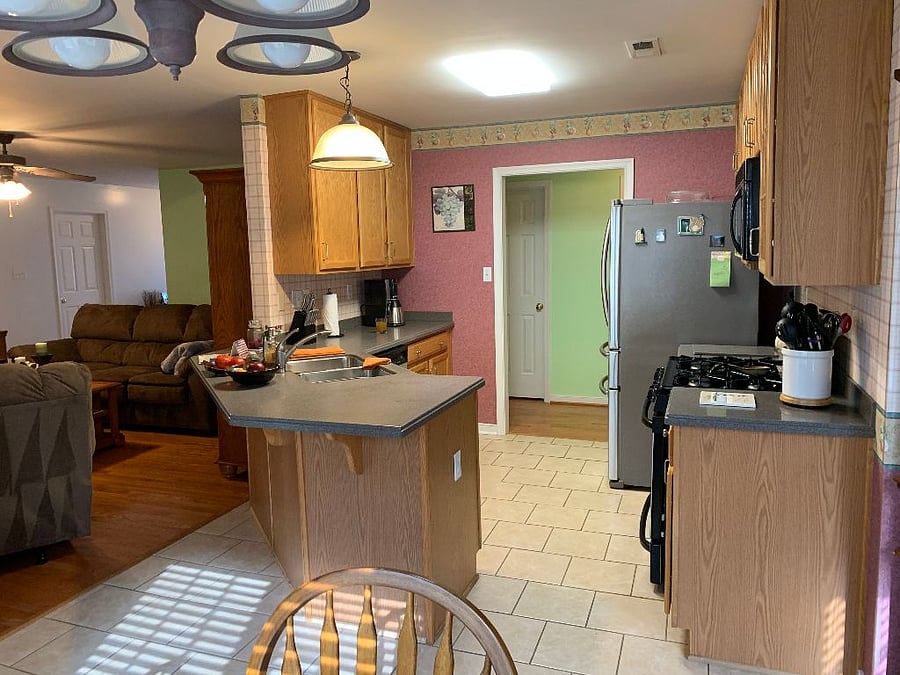 Furnished Finder property 857221_1 photo 11