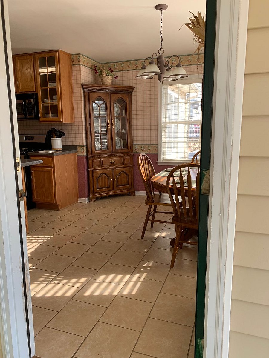 Furnished Finder property 857221_1 photo 13