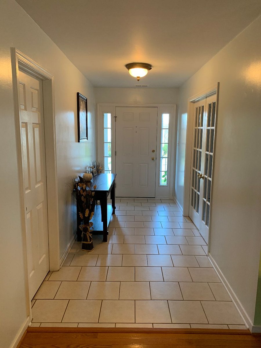Furnished Finder property 857221_1 photo 16