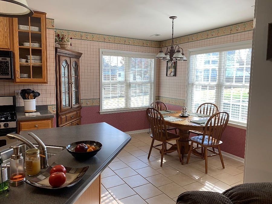 Furnished Finder property 857221_1 photo 12