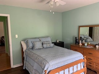 Furnished Finder property 857221_1 photo 4