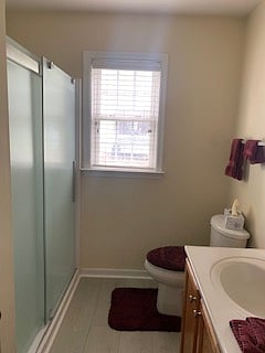 Furnished Finder property 857221_1 photo 6