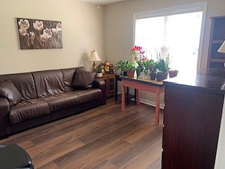 Furnished Finder property 857221_1 photo 18