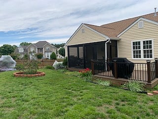 Furnished Finder property 857221_1 photo 22