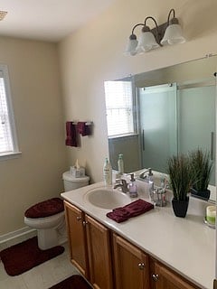 Furnished Finder property 857221_1 photo 5