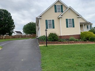 Furnished Finder property 857221_1 photo 24