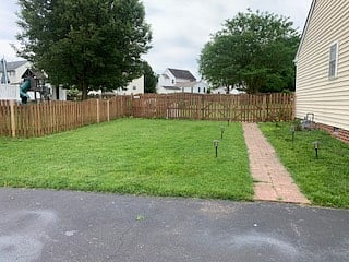 Furnished Finder property 857221_1 photo 25