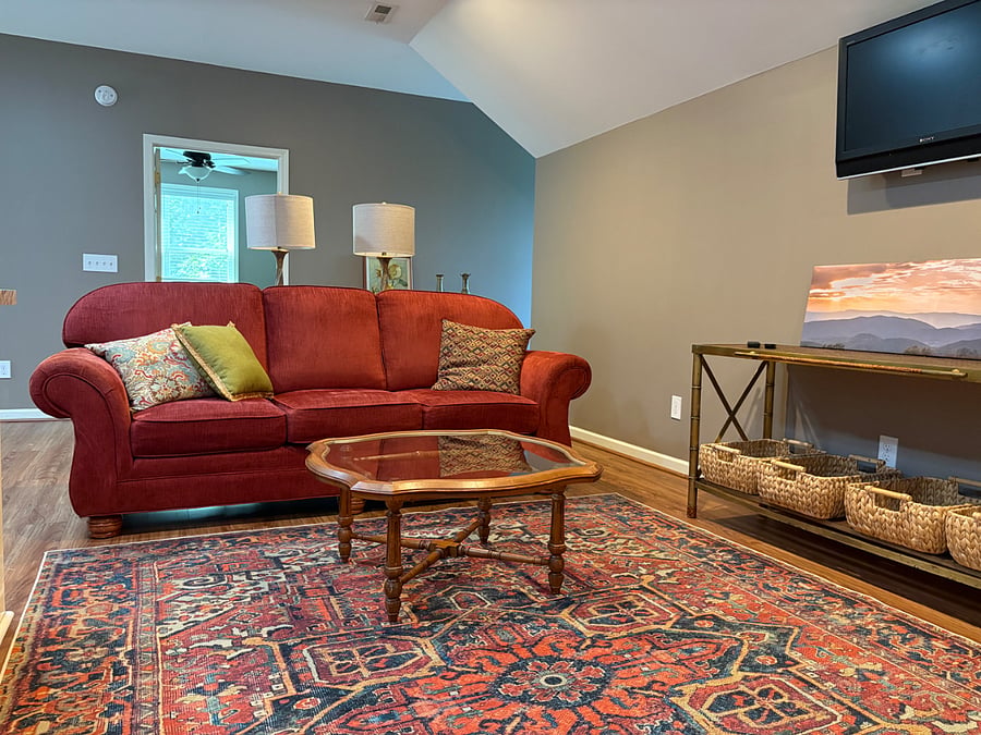 Furnished Finder property 857222_1 photo 9