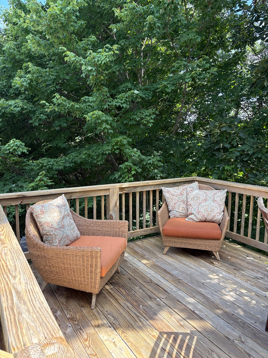 Furnished Finder property 857222_1 photo 6