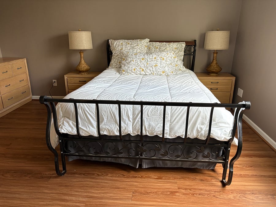 Furnished Finder property 857222_1 photo 21