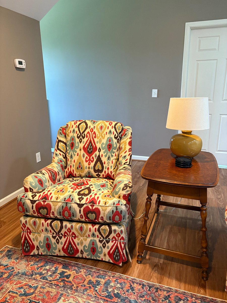 Furnished Finder property 857222_1 photo 10