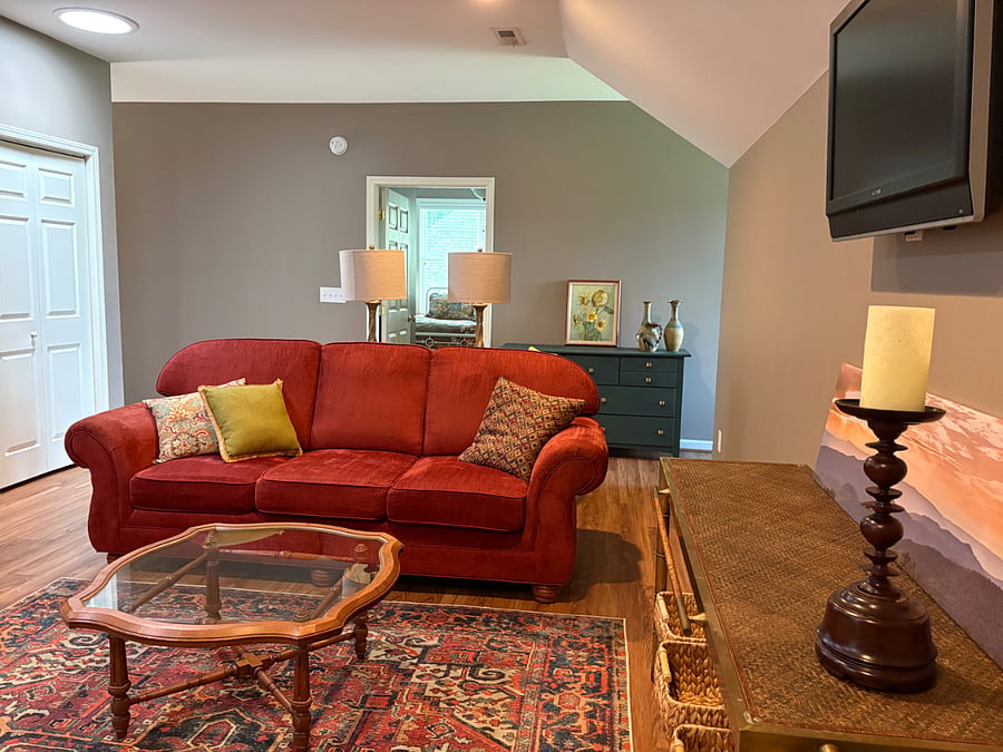 Furnished Finder property 857222_1 photo 8