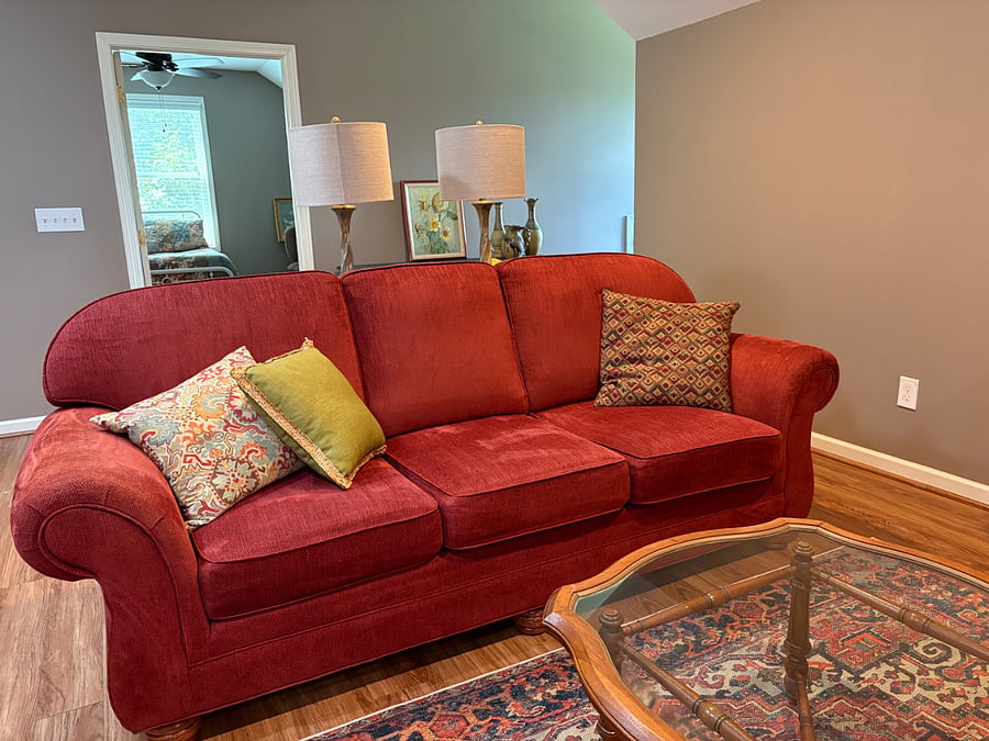 Furnished Finder property 857222_1 photo 11