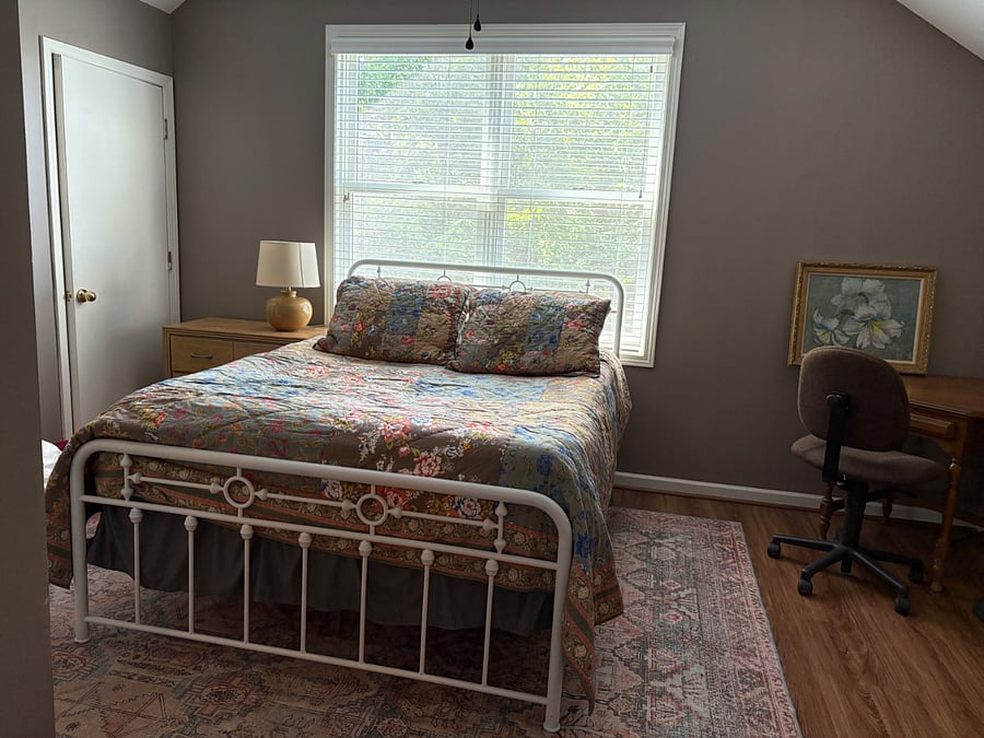 Furnished Finder property 857222_1 photo 16