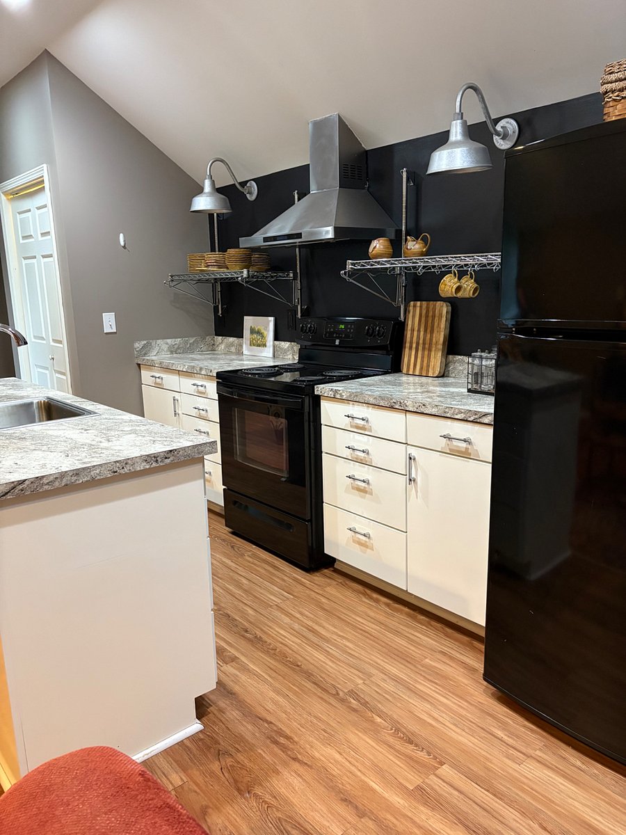 Furnished Finder property 857222_1 photo 12