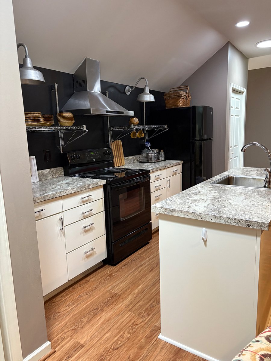 Furnished Finder property 857222_1 photo 13