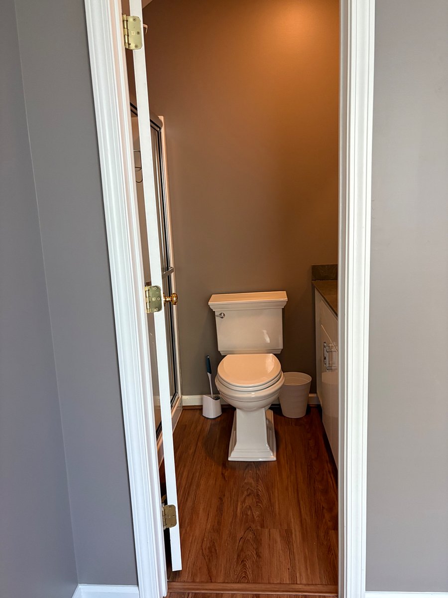Furnished Finder property 857222_1 photo 20