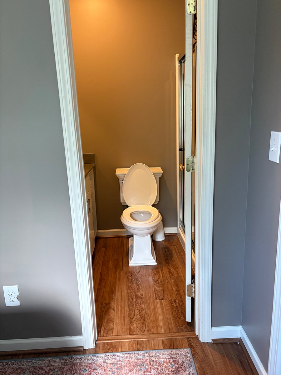 Furnished Finder property 857222_1 photo 22