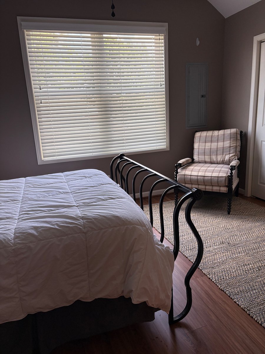 Furnished Finder property 857222_1 photo 24
