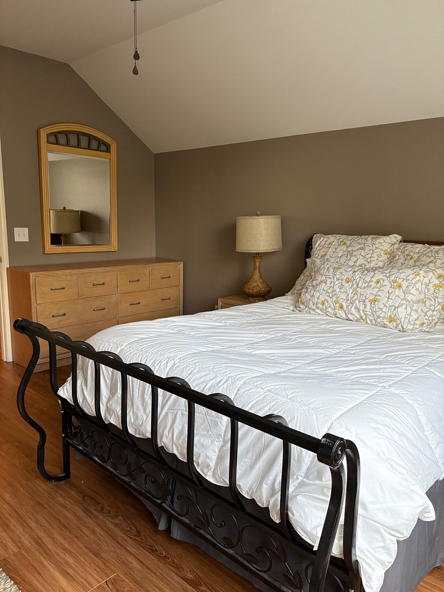 Furnished Finder property 857222_1 photo 27
