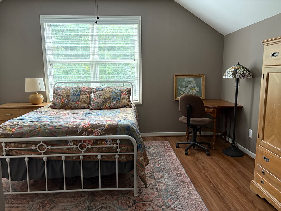 Furnished Finder property 857222_1 photo 18