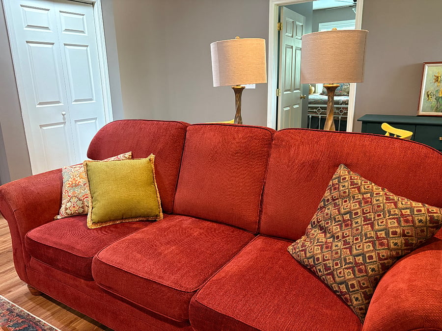 Furnished Finder property 857222_1 photo 28