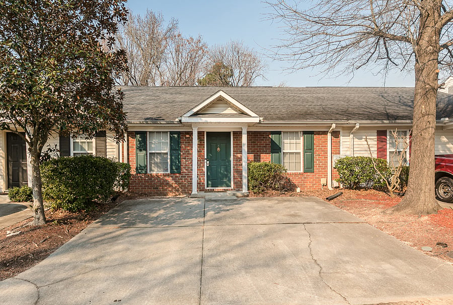 Furnished Finder property 857223_1 photo 3