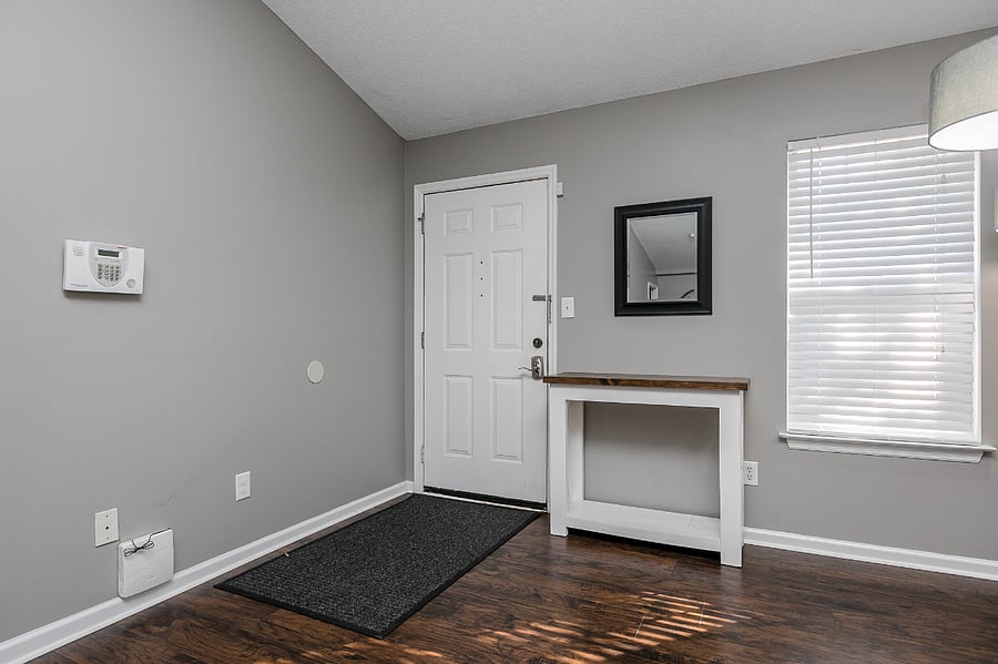 Furnished Finder property 857223_1 photo 4