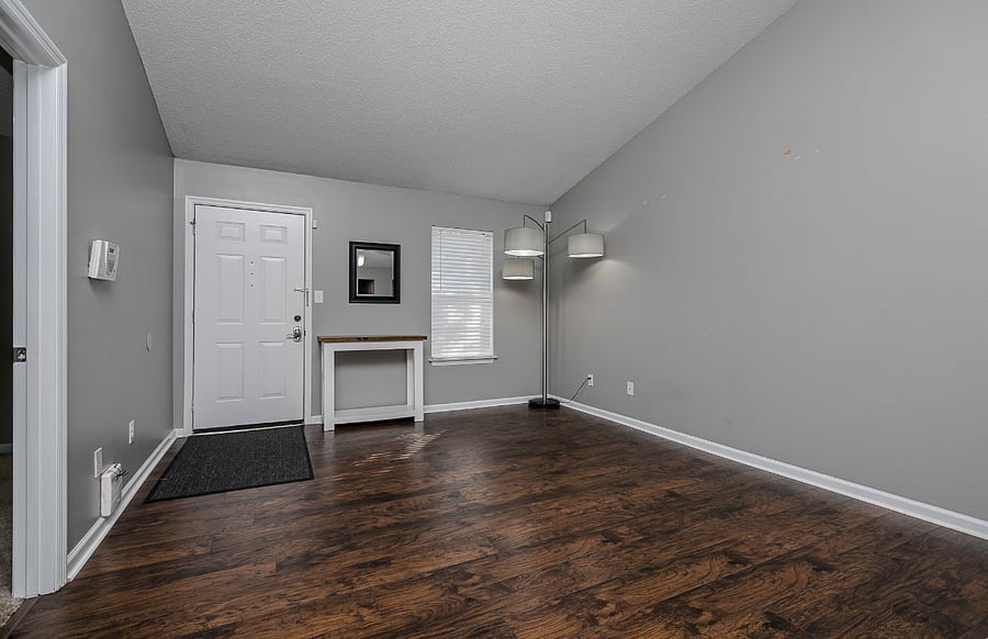 Furnished Finder property 857223_1 photo 5