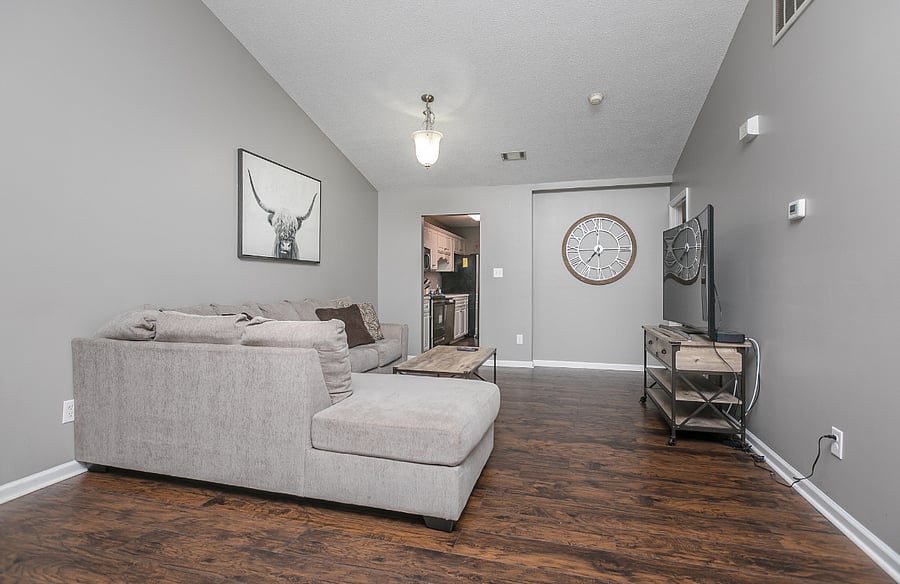 Furnished Finder property 857223_1 photo 6