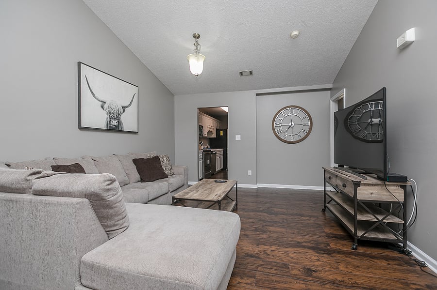 Furnished Finder property 857223_1 photo 7