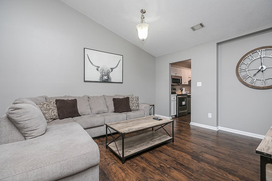 Furnished Finder property 857223_1 photo 8