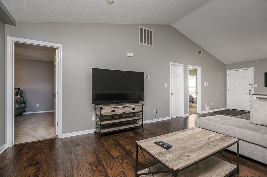 Furnished Finder property 857223_1 photo 9