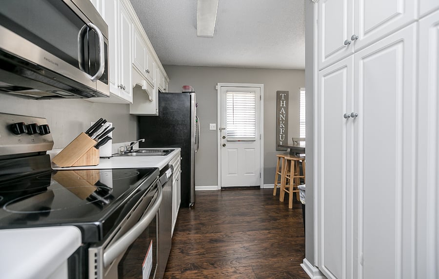 Furnished Finder property 857223_1 photo 10