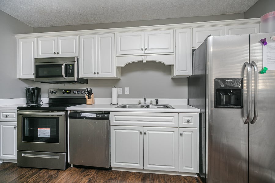 Furnished Finder property 857223_1 photo 11