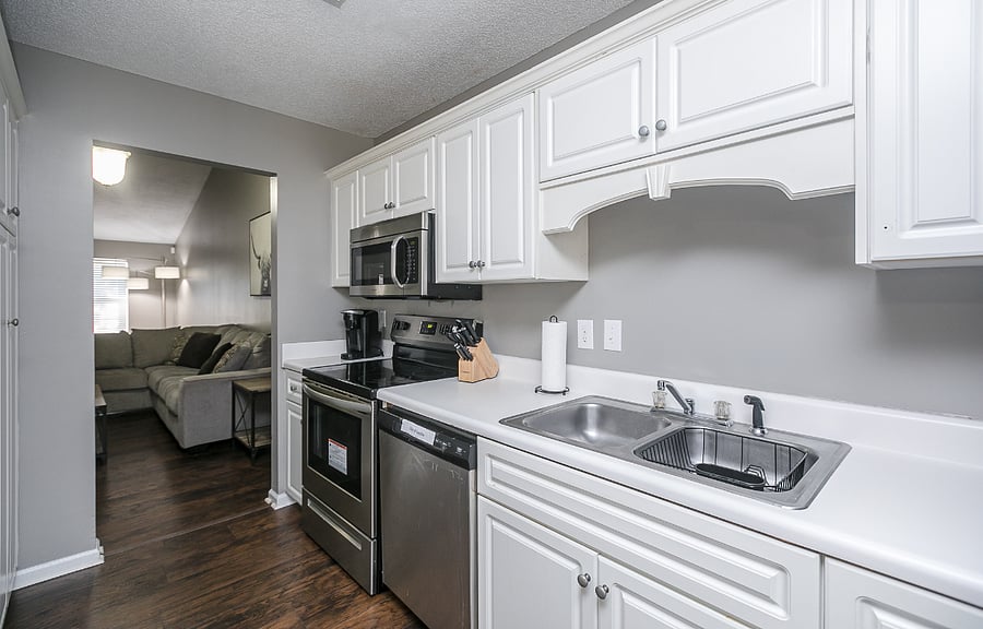 Furnished Finder property 857223_1 photo 12