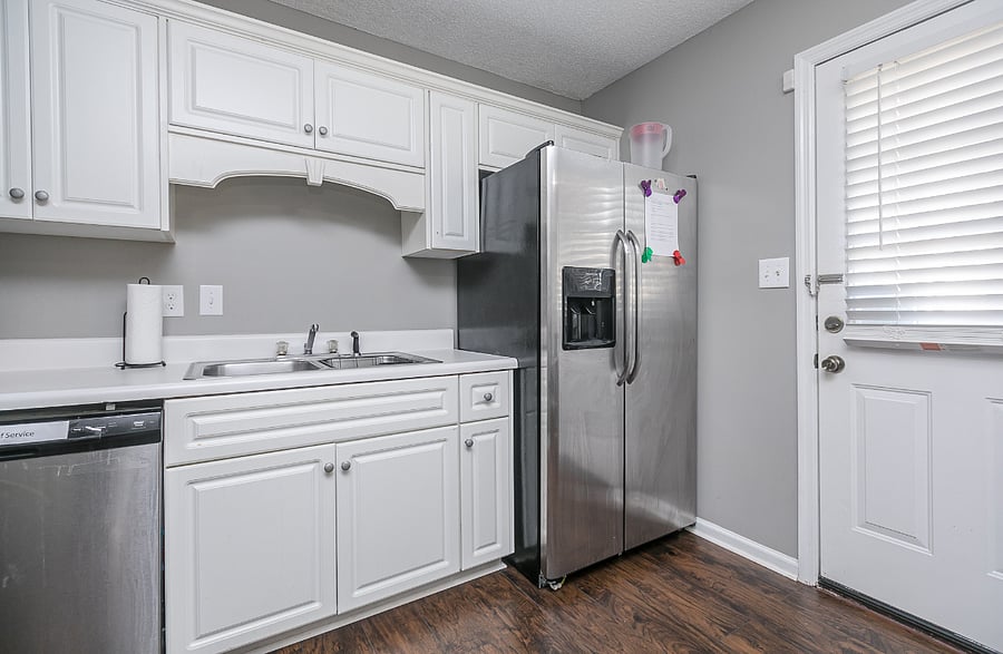 Furnished Finder property 857223_1 photo 13