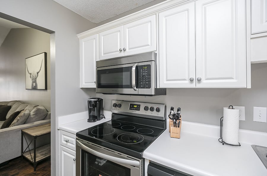 Furnished Finder property 857223_1 photo 14