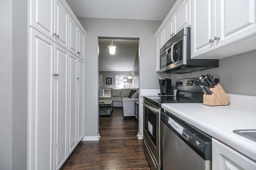 Furnished Finder property 857223_1 photo 15