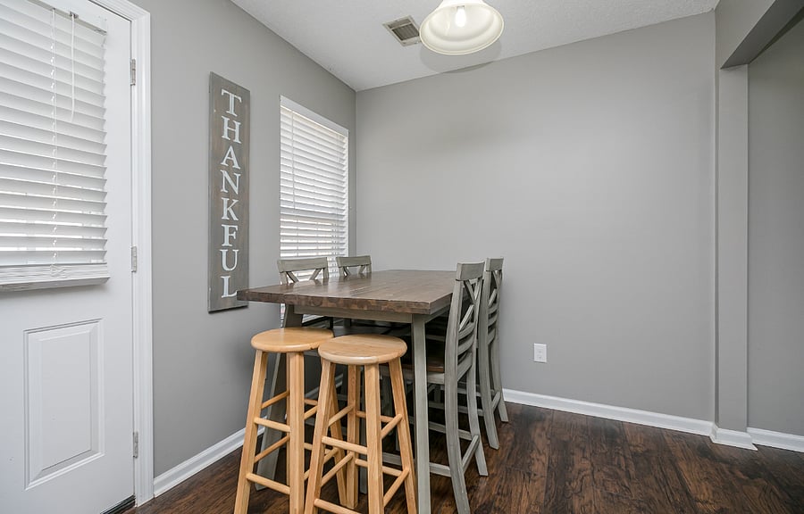 Furnished Finder property 857223_1 photo 16