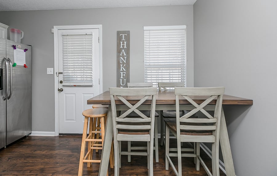 Furnished Finder property 857223_1 photo 17