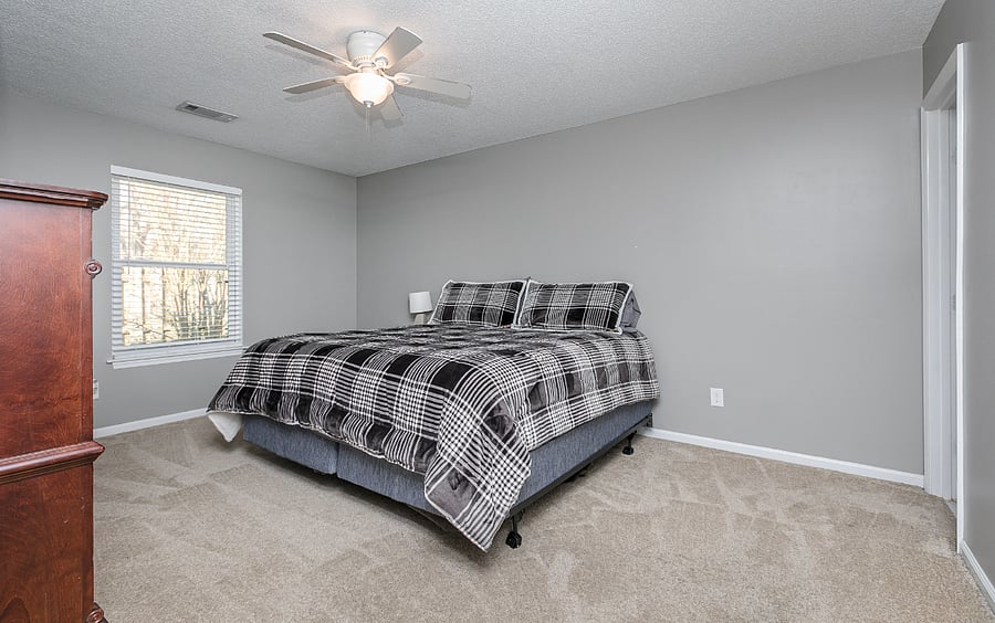 Furnished Finder property 857223_1 photo 19
